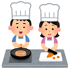 cooking_ryouri_kyoushitsu_kids.png