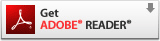 Get Adobe Acrobat Reader